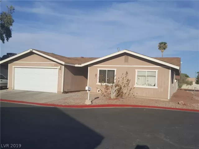 MLS: 2135572 Condo For Sale