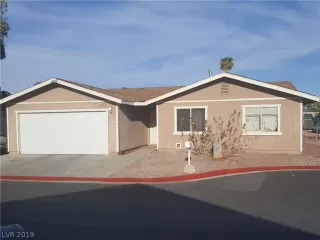 Photo #1: 2135572 Listing 