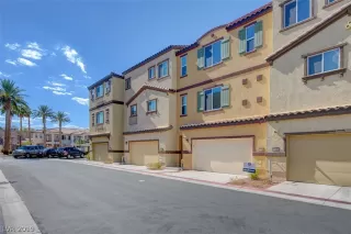 Photo #2: 2135580 Listing 