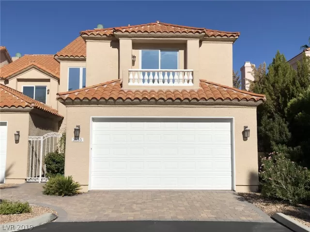 MLS: 2135602 Condo For Sale