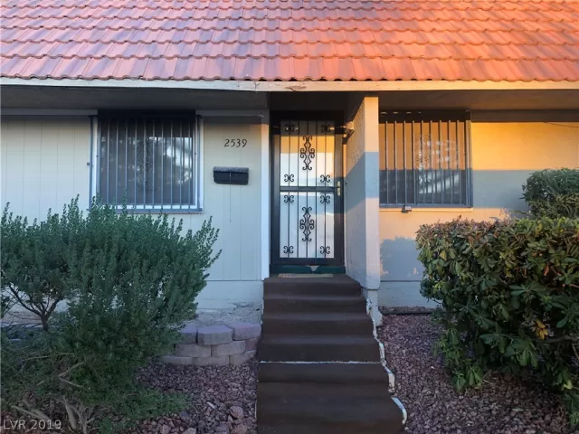 MLS: 2135631 Condo For Sale