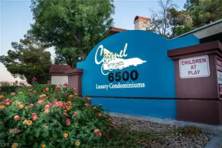 Photo #1: 2135640 Listing 