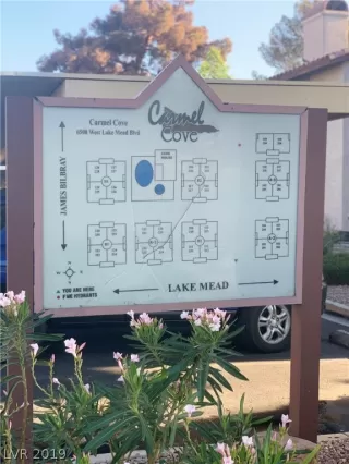 Photo #2: 2135640 Listing 