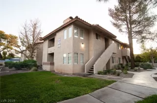 Photo #5: 2135640 Listing 