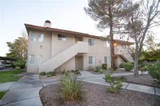 Photo #6: 2135640 Listing 