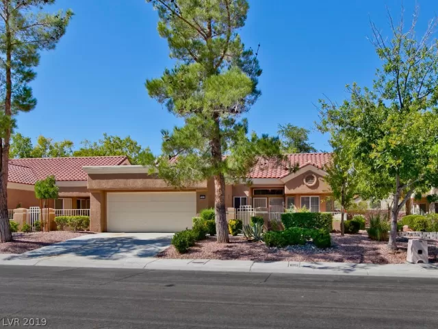 MLS: 2135647 Condo For Sale