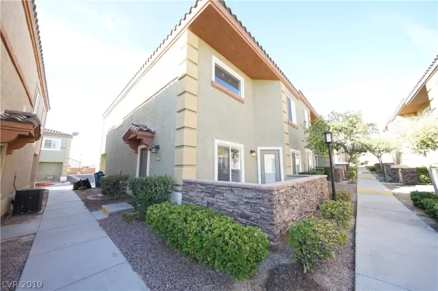 MLS: 2135648 Condo For Sale