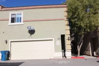 Photo #1: 2135648 Listing 