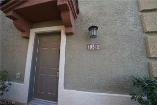 Photo #3: 2135648 Listing 