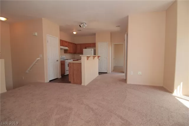 MLS: 2135653 Condo For Sale