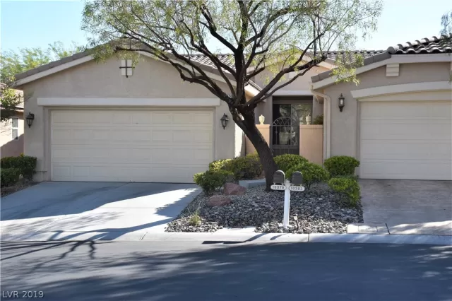 MLS: 2135655 Condo For Sale