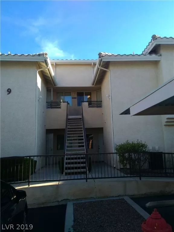 MLS: 2135660 Condo For Sale