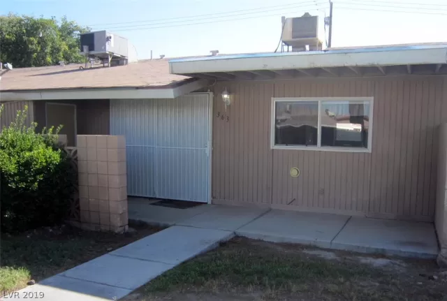MLS: 2135665 Condo For Sale