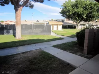 Photo #1: 2135665 Listing 