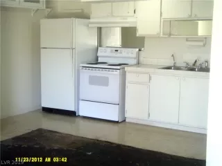 Photo #6: 2135665 Listing 