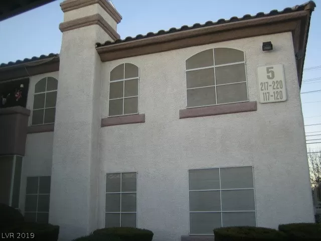 MLS: 2135675 Condo For Sale