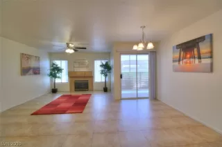 Photo #1: 2135675 Listing