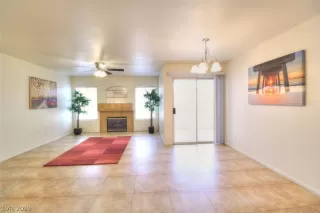 Photo #6: 2135675 Listing