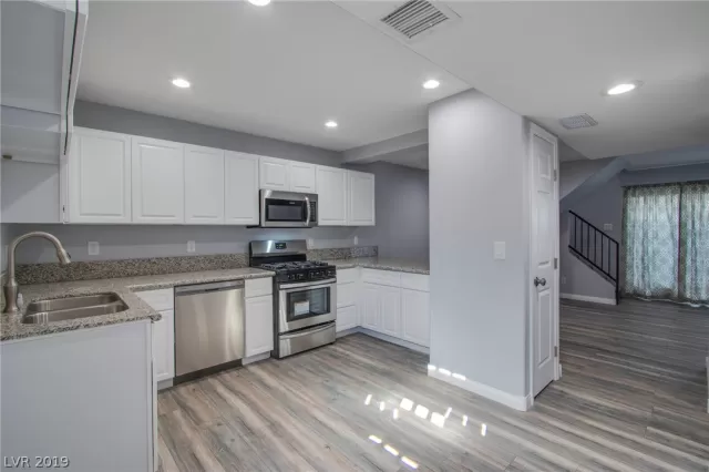 MLS: 2135706 Condo For Sale