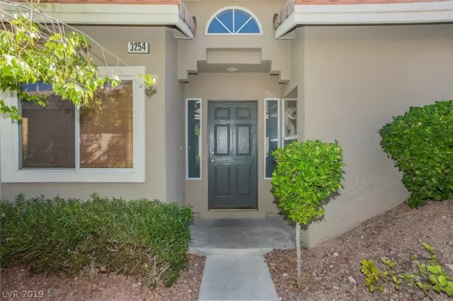 MLS: 2135714 Condo For Sale