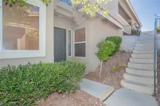 Photo #1: 2135714 Listing