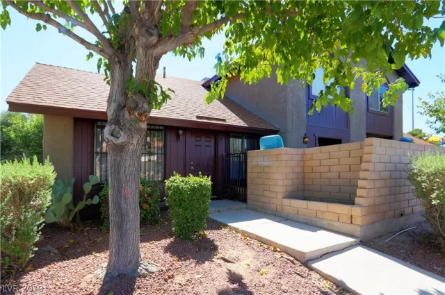 MLS: 2135719 Condo For Sale