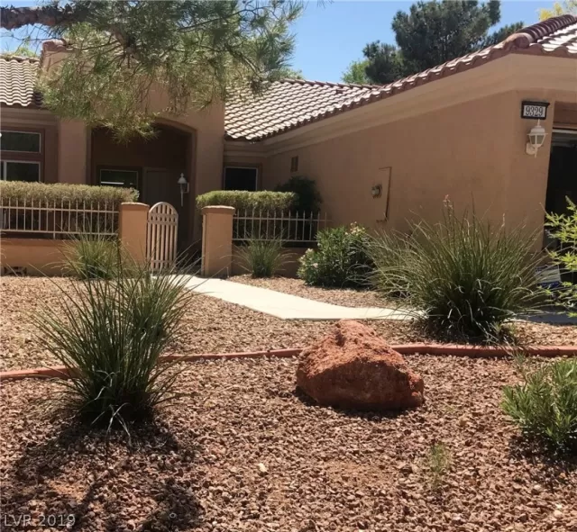 MLS: 2135724 Condo For Sale