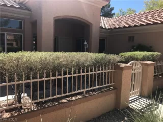 Photo #1: 2135724 Listing 