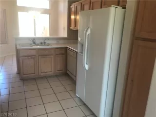 Photo #6: 2135724 Listing 