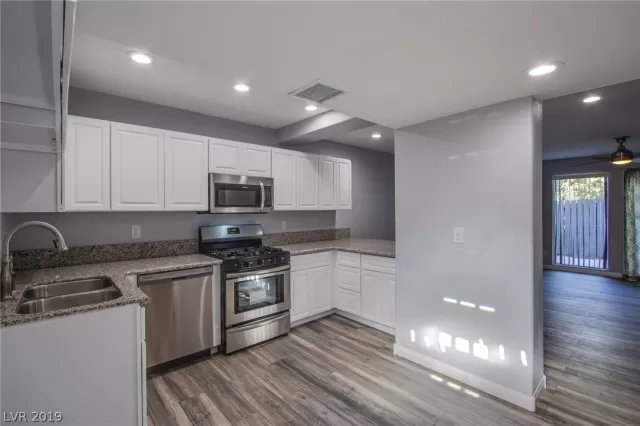 MLS: 2135731 Condo For Sale