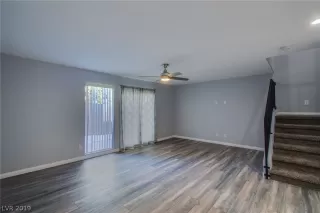 Photo #6: 2135731 Listing 