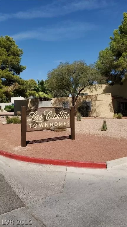 MLS: 2135734 Condo For Sale