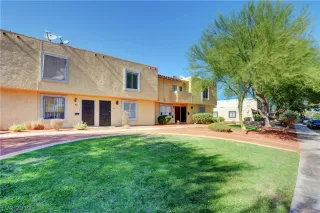 Photo #1: 2135734 Listing 