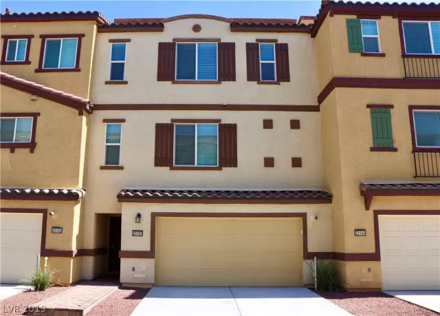 MLS: 2135744 Condo For Sale