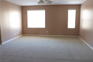 Photo #3: 2135744 Listing 