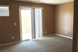 Photo #6: 2135744 Listing 