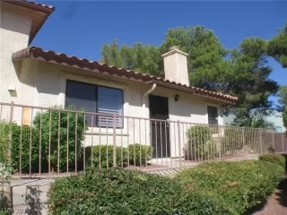 Photo #3: 2135752 Listing