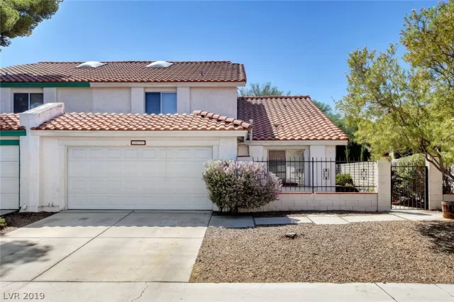 MLS: 2135764 Condo For Sale