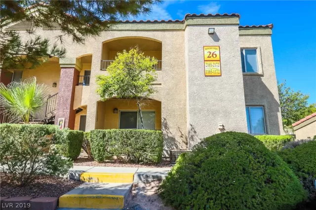 MLS: 2135770 Condo For Sale