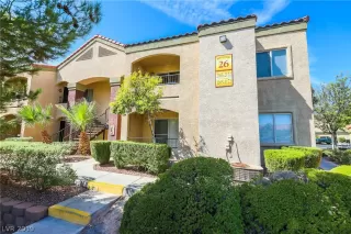 Photo #1: 2135770 Listing