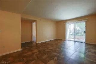 Photo #3: 2135770 Listing