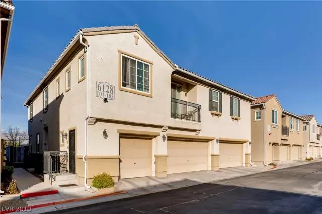 MLS: 2135802 Condo For Sale