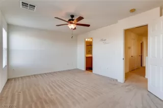 Photo #6: 2135802 Listing 