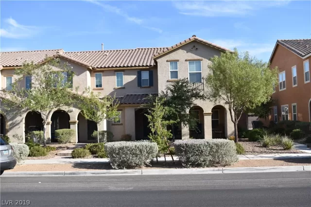 MLS: 2135810 Condo For Sale