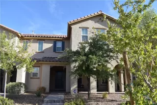 Photo #1: 2135810 Listing 