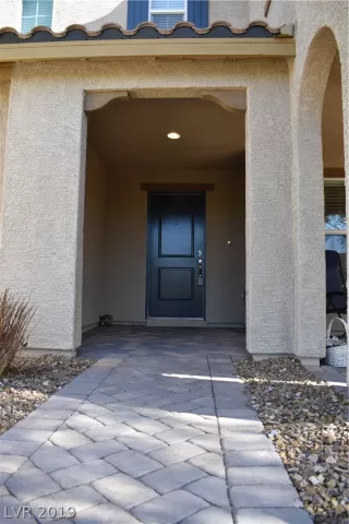 Photo #2: 2135810 Listing 