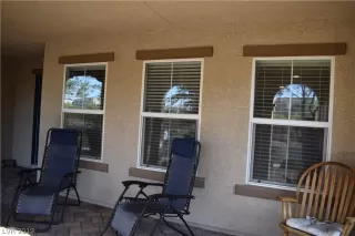 Photo #3: 2135810 Listing 