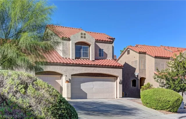 MLS: 2135826 Condo For Sale