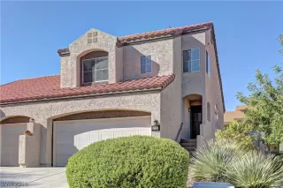 Photo #1: 2135826 Listing