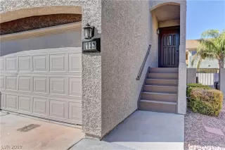 Photo #2: 2135826 Listing